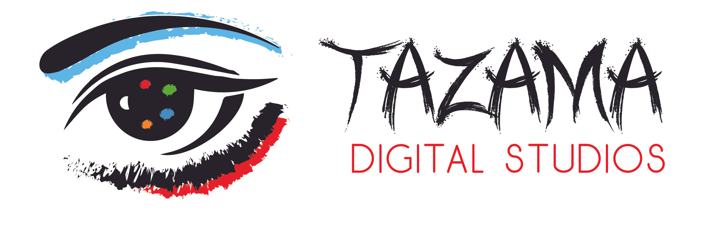 Tazama Digital Studios