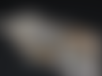 Pourquoi utiliser la visite virtuelle en cas de sinistre