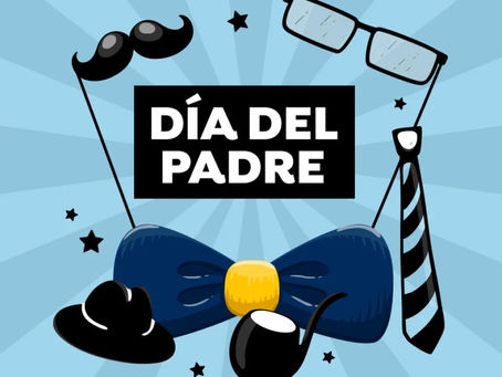 Carta a mi viejo