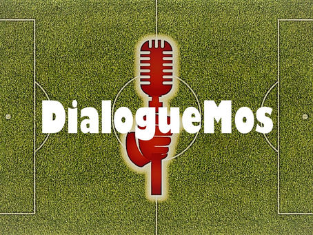 DialogueMos