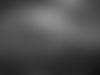 Motivation during the Pandemic