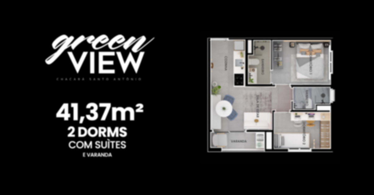 CAPA green planta.png