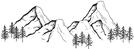 Горы (2).png