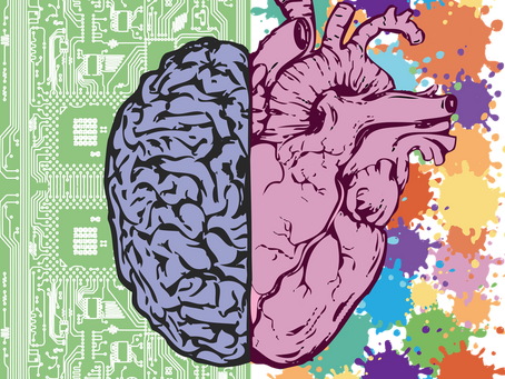 Habilidades Socioemocionales