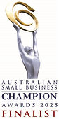 Champions_2025_Blue_Finalist_Logo.jpg