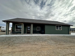 Brandy Rose AD_edited