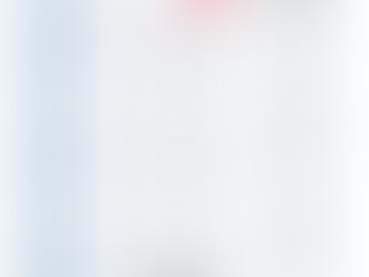 あなたの眠りは「思い込み」かも？ 精神科医が教える、睡眠日誌で眠りを可視化する驚きのメリット