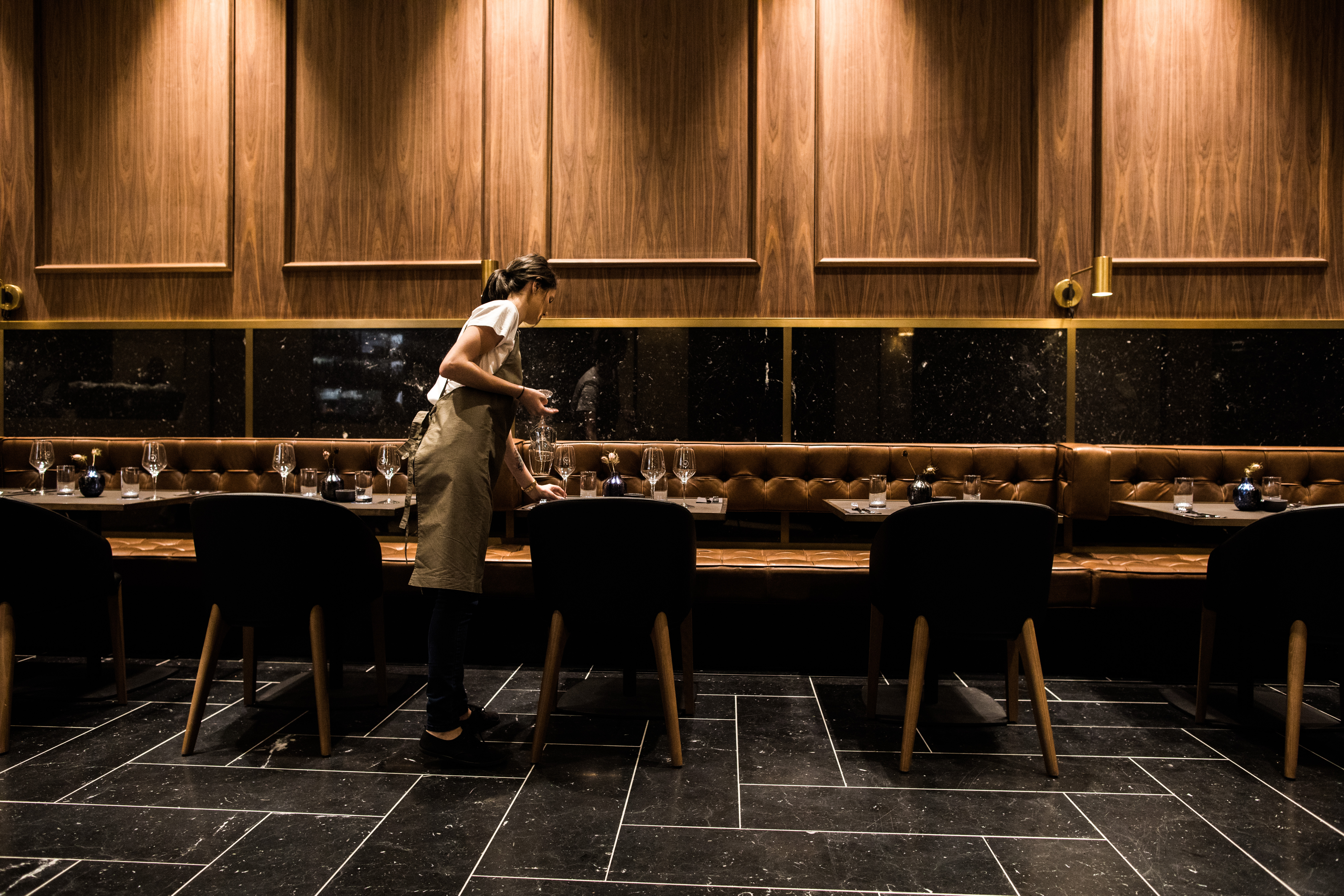 Cbd Restaurant And Bar Cbd Restaurant And Bar
