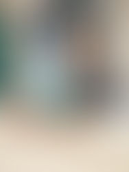 Vorlesewettbewerb 2025