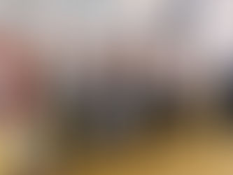 Leseolympiade in der Grundschule