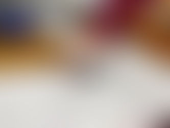 Ein Blick in die Berufswelt