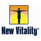 new-vitality_223_large.png