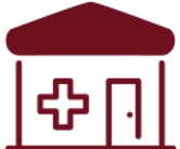 Home Health