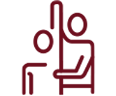 Therapy Service