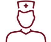 Nurse Service
