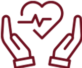 Social Service