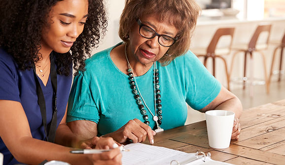 Services Home Page Photo