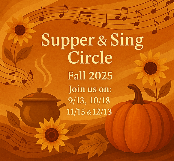 FALL SUPPER & SING 2025 - WEBSITE.png