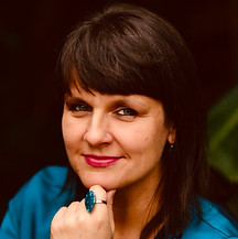 Julie K Divine Pine_edited_edited.jpg