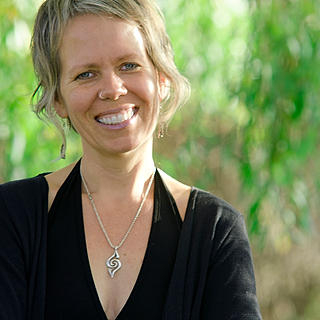 Writer: Tatianah Thunberg