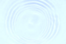 Water Ripple_edited.jpg