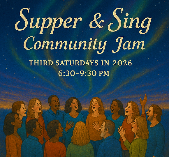 Supper & Sing 2026.png