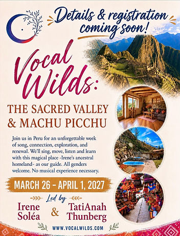 Sacred Valley.jpg