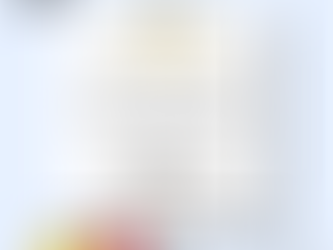 HELP US GROW THROUGH YOUR LOVE AMD SUPPORT!