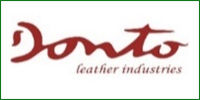 donto