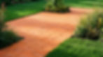 Full-Service Landscape Renovation