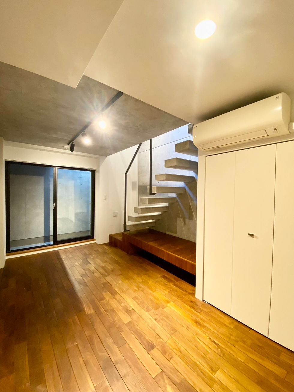 class. パノラマ.png