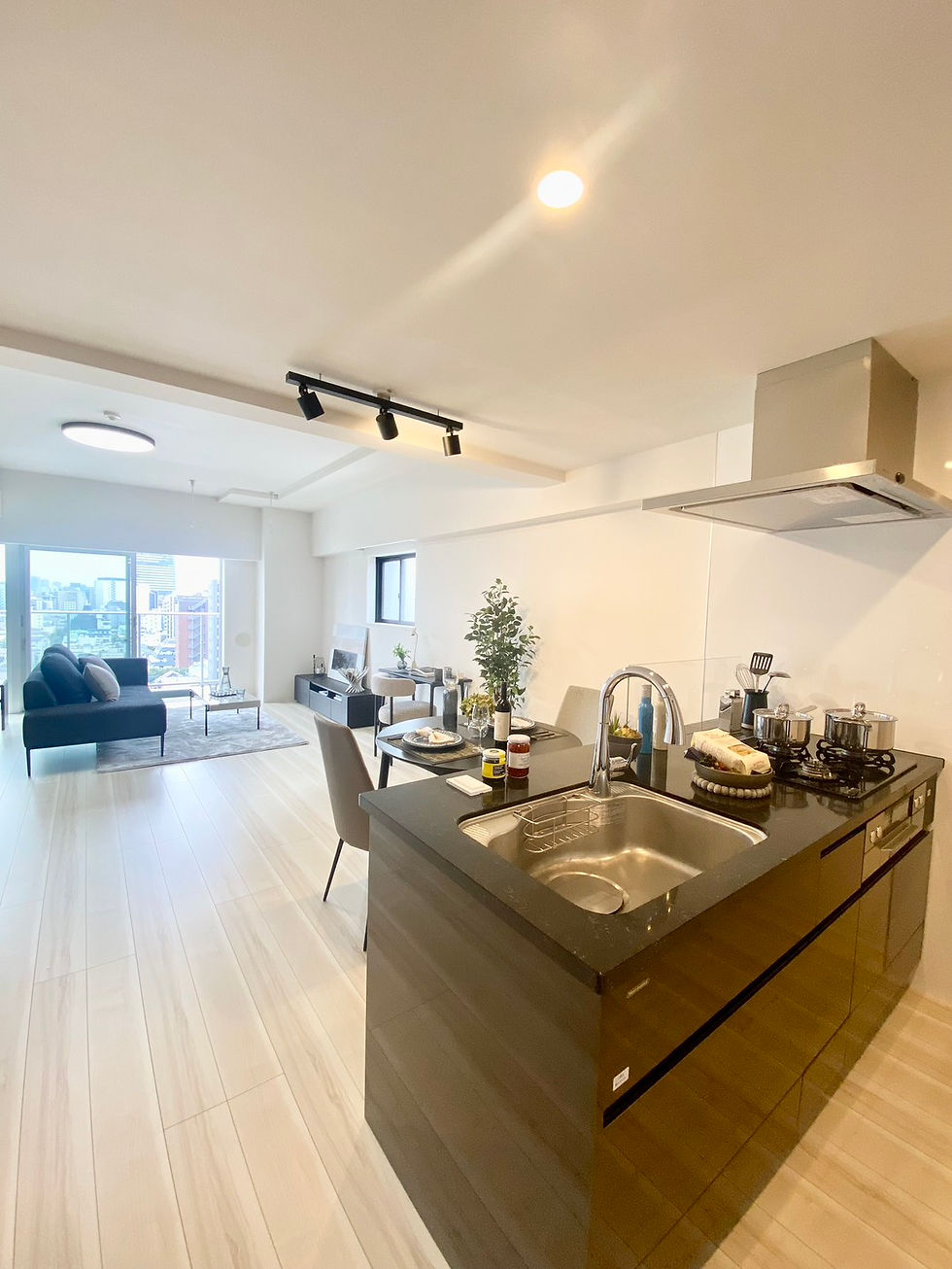 class. パノラマ.png