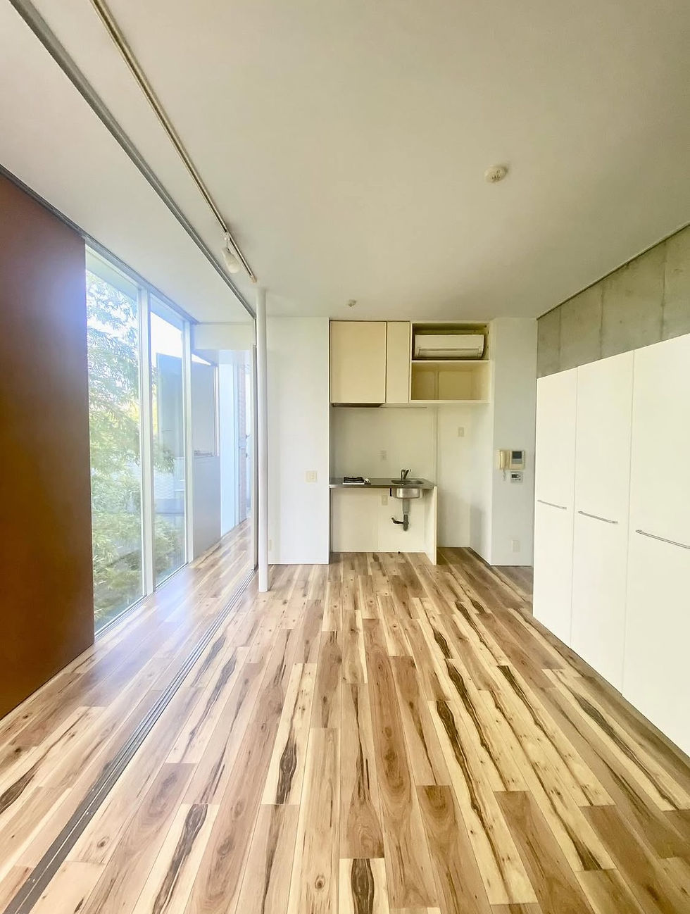 class. パノラマ.png