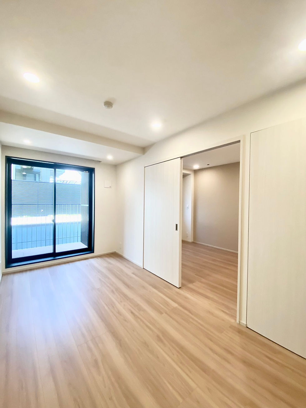 class. パノラマ.png