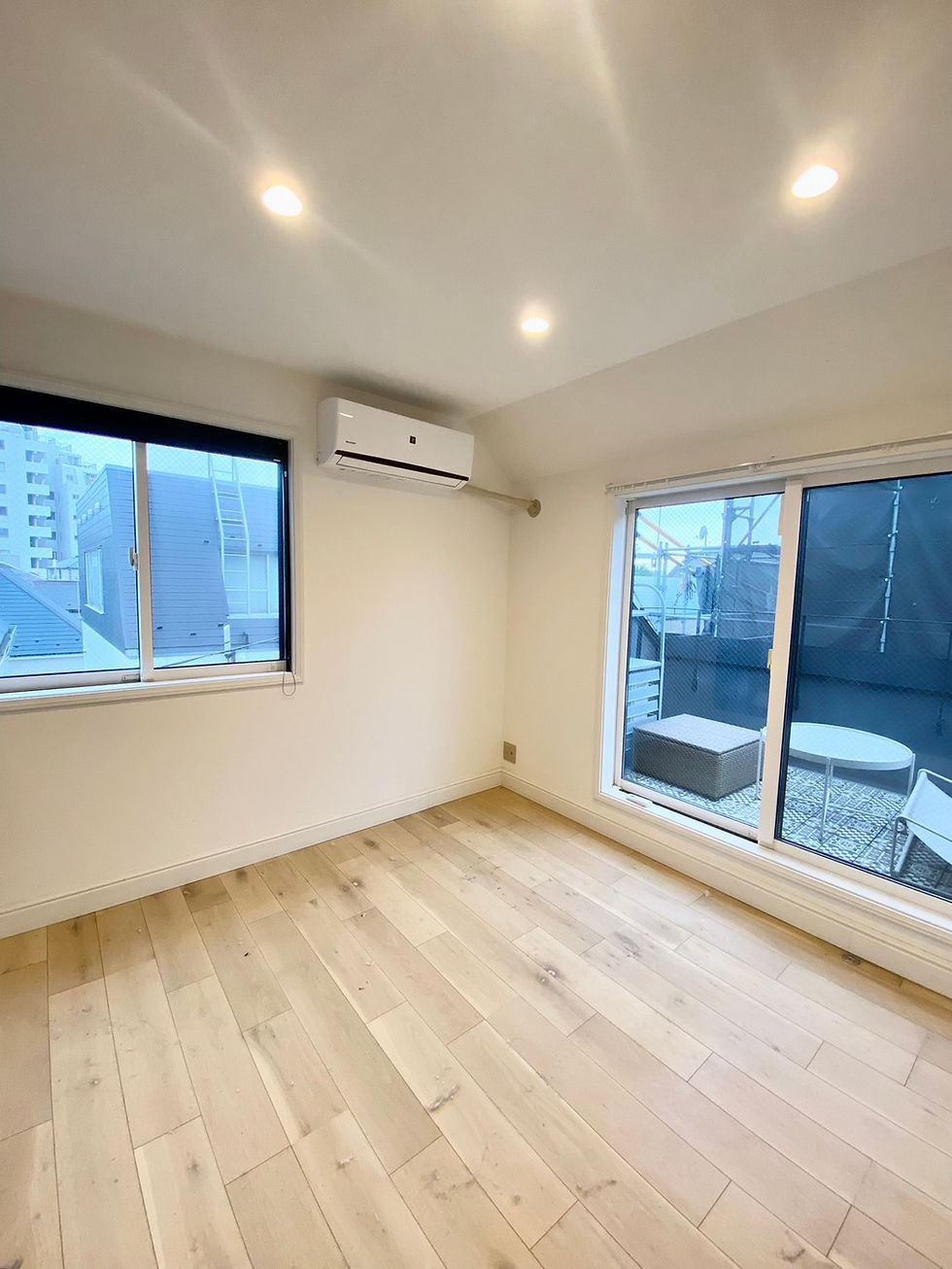 class. パノラマ.png