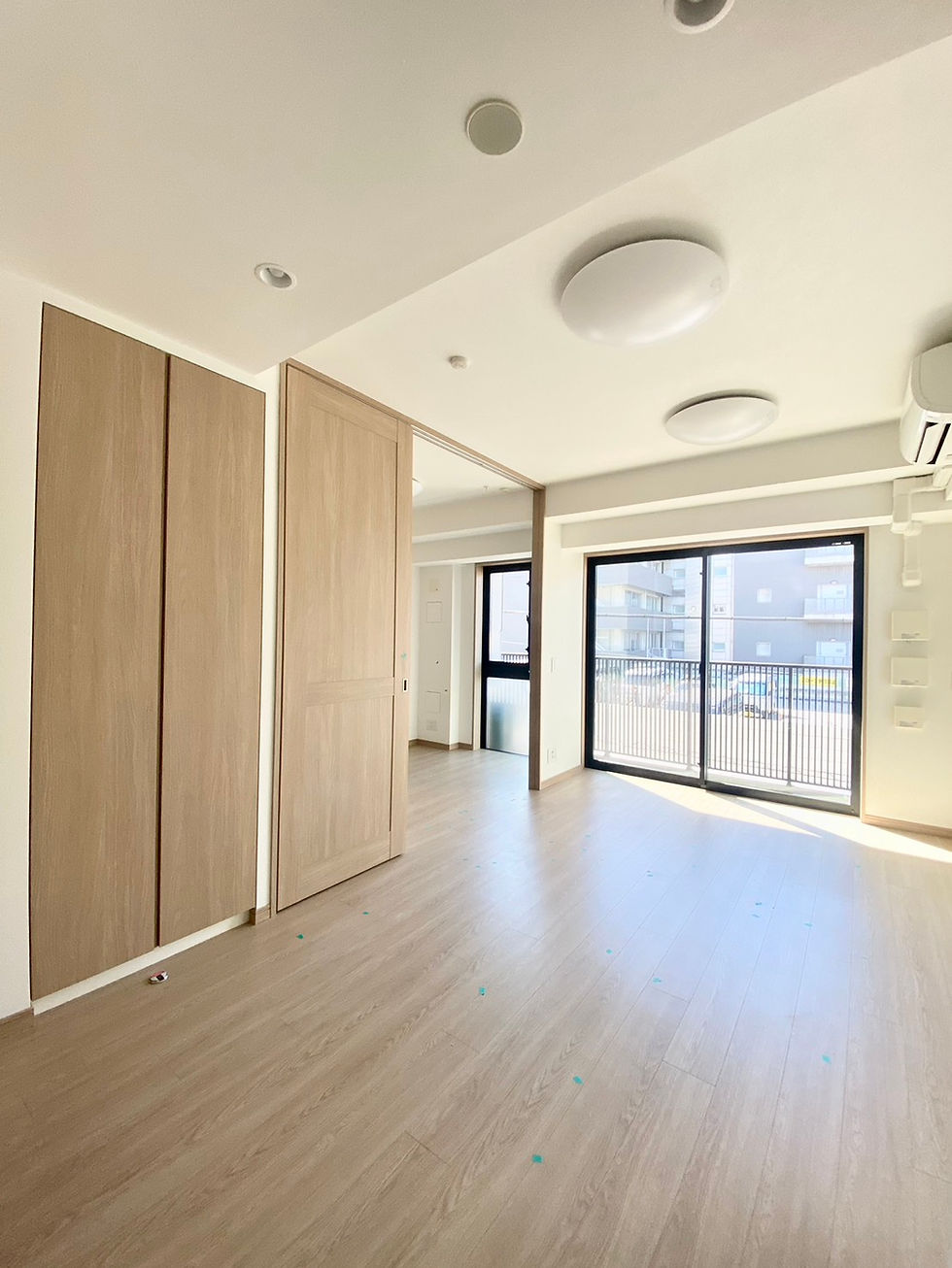 class. パノラマ.png