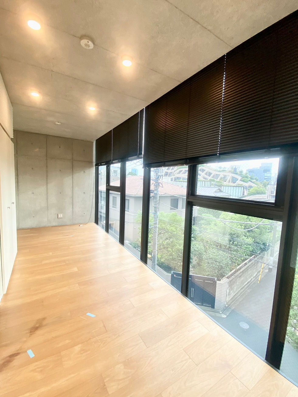 class. パノラマ.png