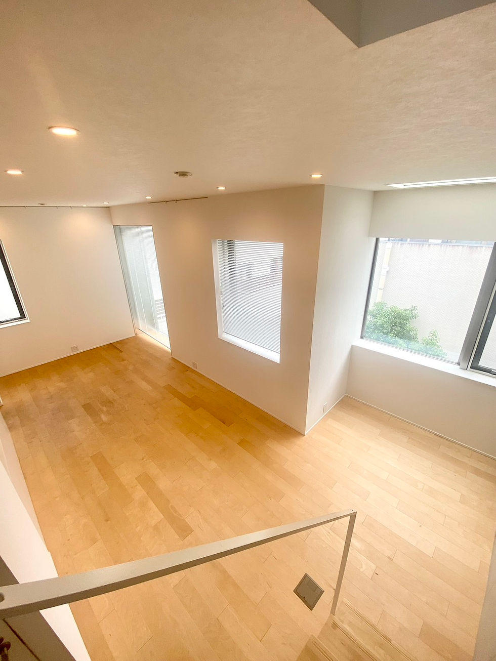 class. パノラマ.png