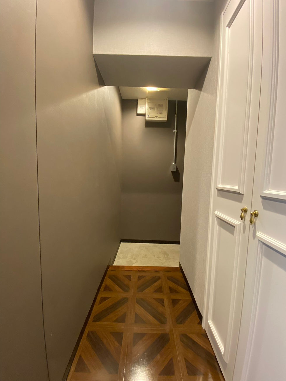 class. パノラマ.png