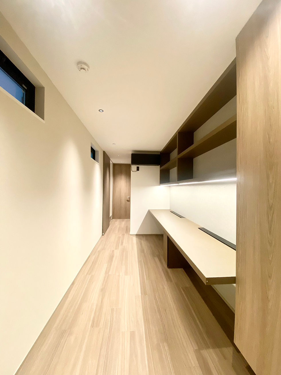 class. パノラマ.png