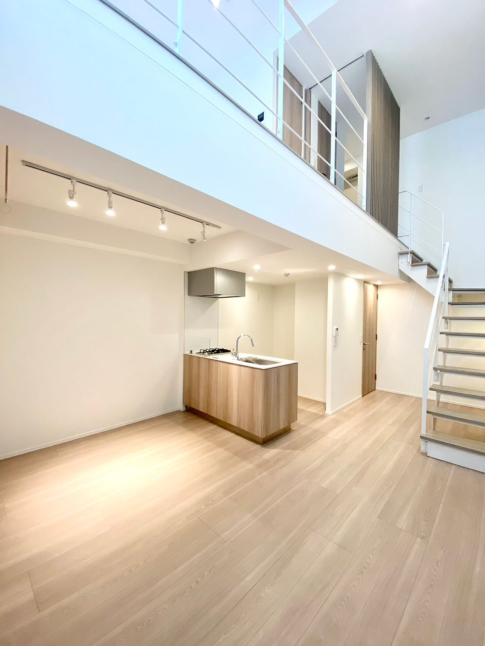 class. パノラマ.png