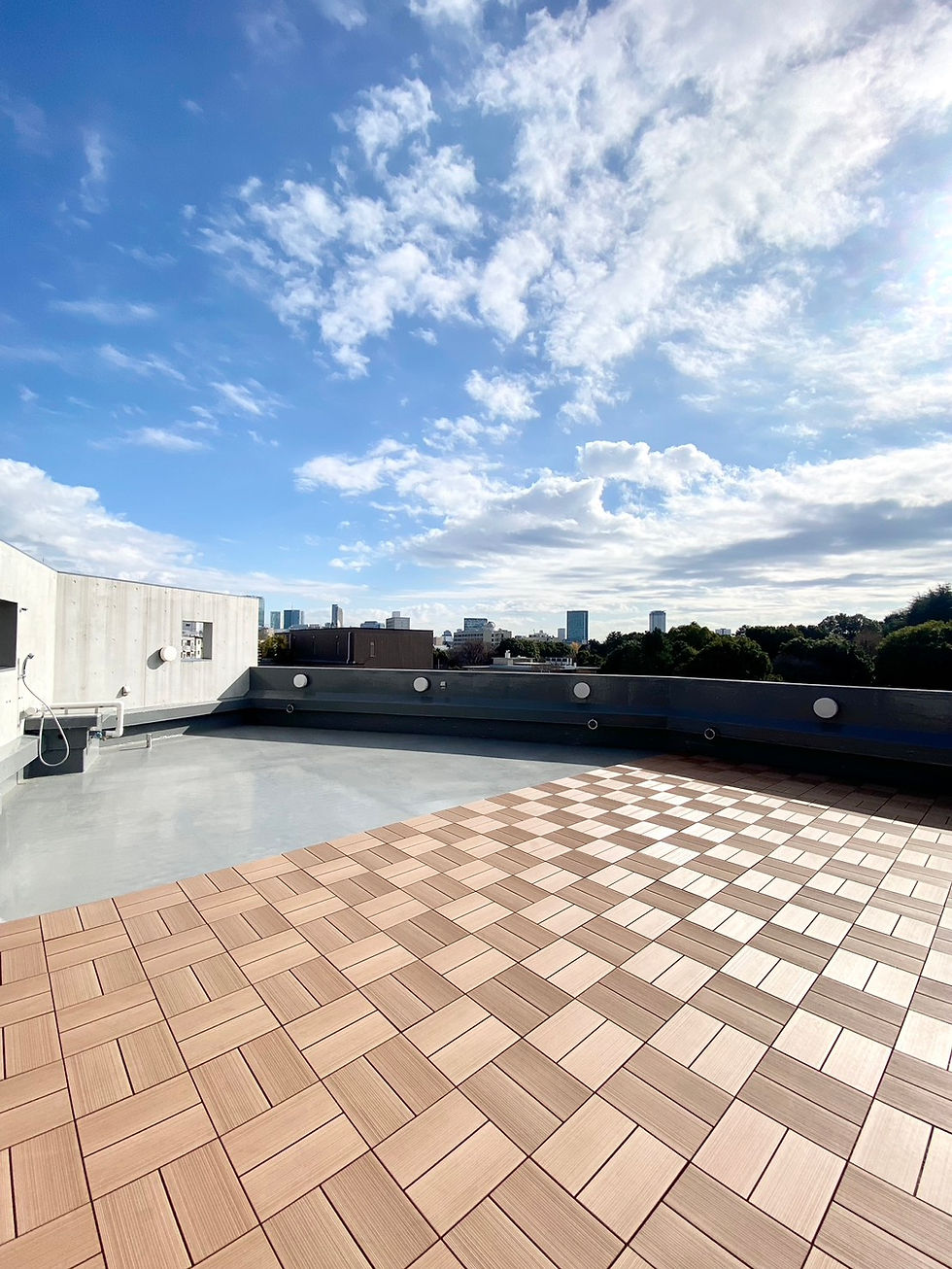 class. パノラマ.png