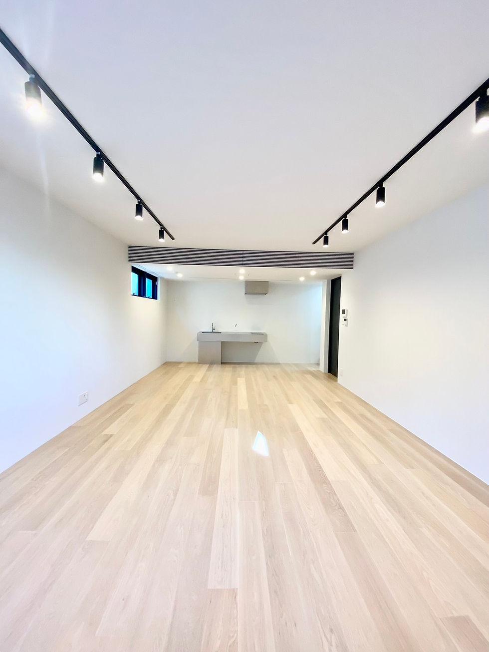 class. パノラマ.png