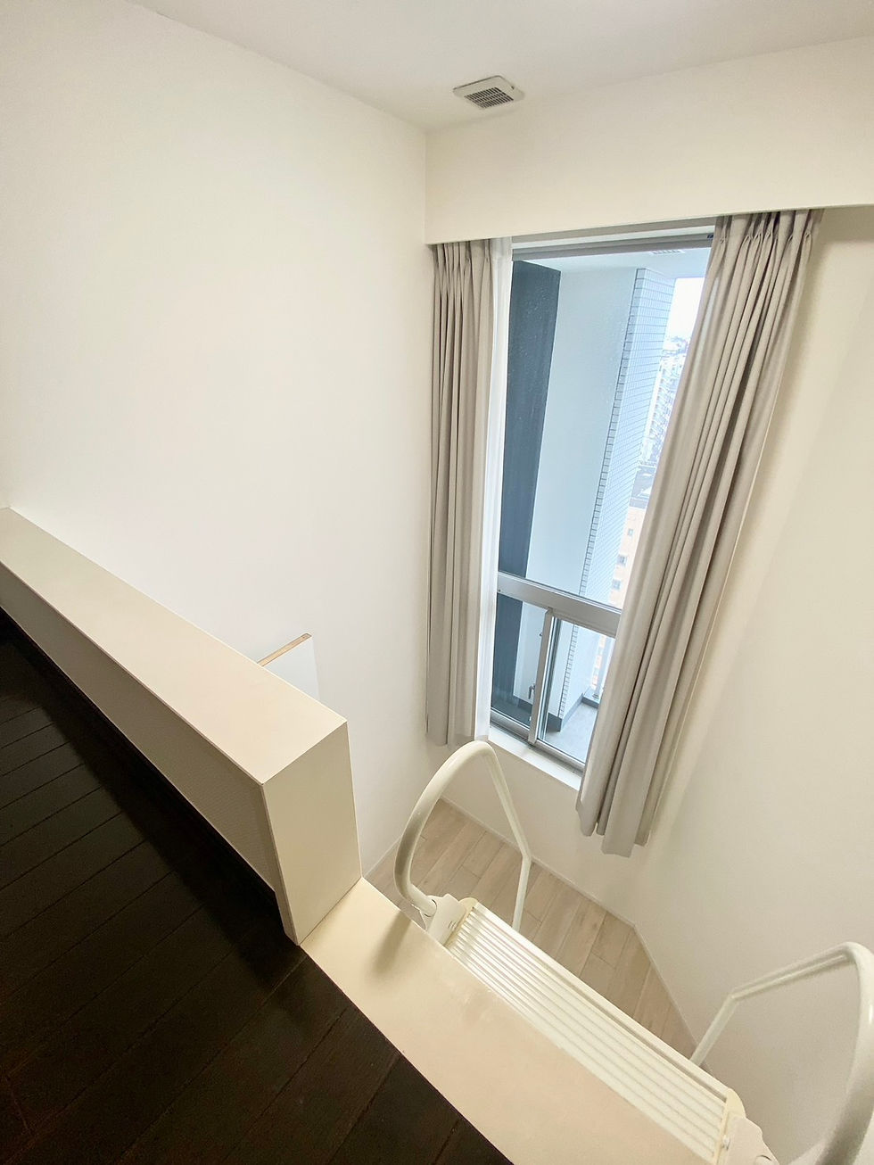 class. パノラマ.png