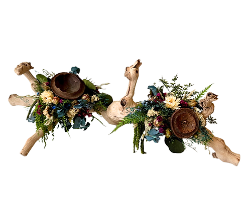 Untitled design (5).png