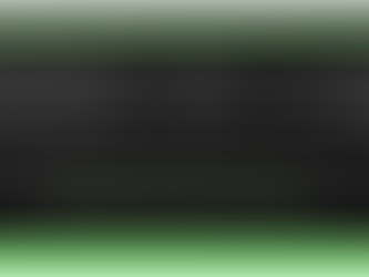 Why Revenue Growth Problems Persist - And What Executives Miss