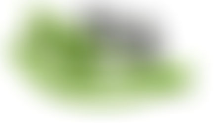 Strategy Execution - Give it the Respect It Deserves