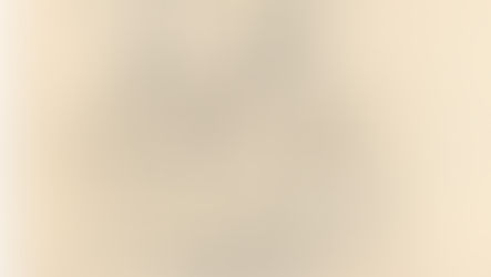 Business cartoon of executives running the wrong way with the caption: "He hit the ground running but he was going the wrong way."