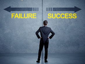 Why executives fail to execute strategy