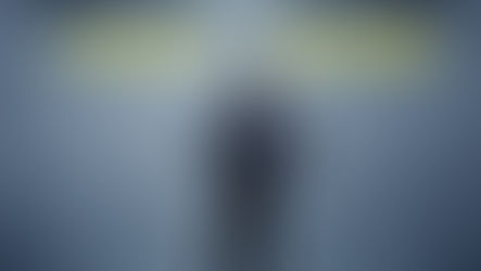 Why executives fail to execute strategy